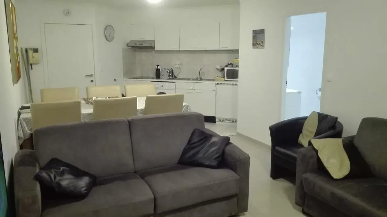 Hydro Palace Ostend 0*,