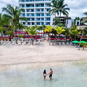 Boca Homestay Boca Chica
